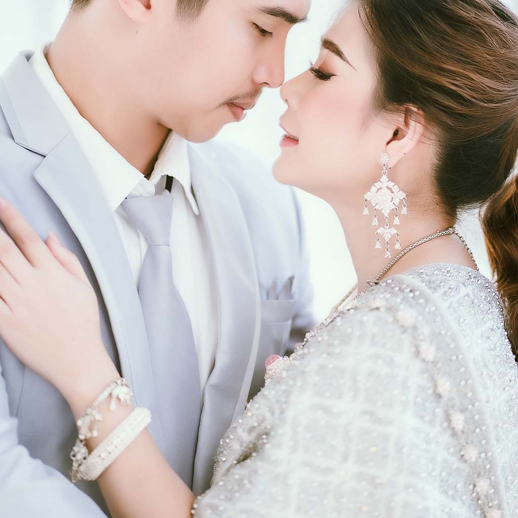 พรี