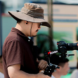 ปกช่างภาพ