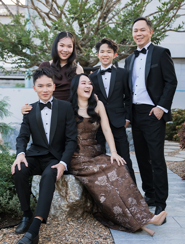 รูปถ่ายครอบครัว3